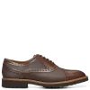 Donald Pliner CASUAL OXFORD