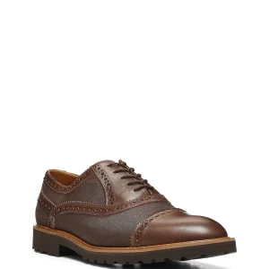 Donald Pliner CASUAL OXFORD