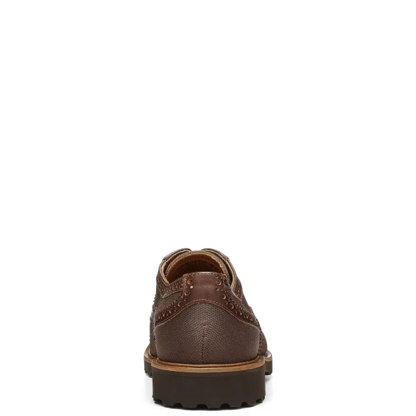 Donald Pliner CASUAL OXFORD