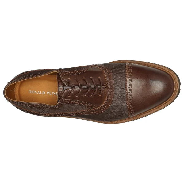 Donald Pliner CASUAL OXFORD