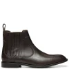 Donald Pliner DRESS BOOT