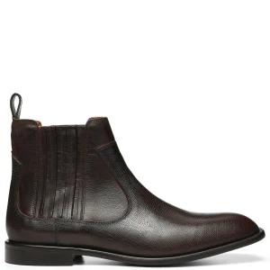 Donald Pliner DRESS BOOT