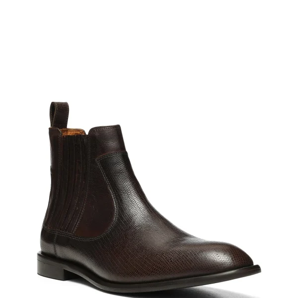 Donald Pliner DRESS BOOT