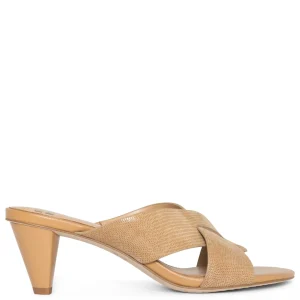 Women Donald Pliner DRESS SANDAL