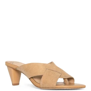 Women Donald Pliner DRESS SANDAL