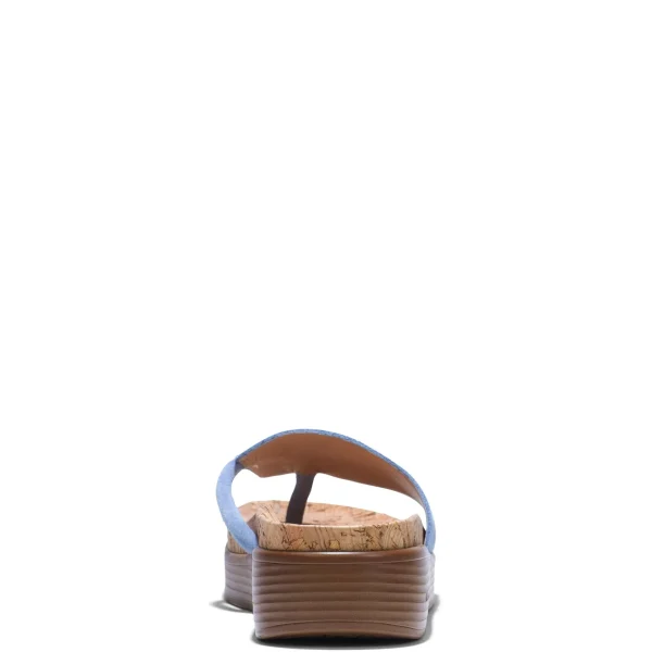 Women Donald Pliner FIFI
