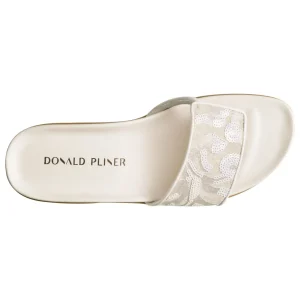 Women Donald Pliner FIFI