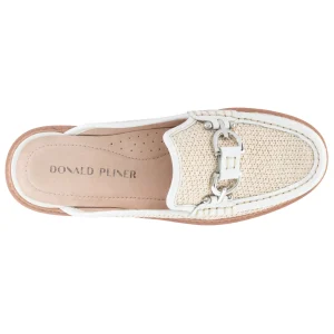 Women Donald Pliner HAMPTON