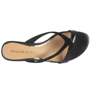 Women Donald Pliner MIDA