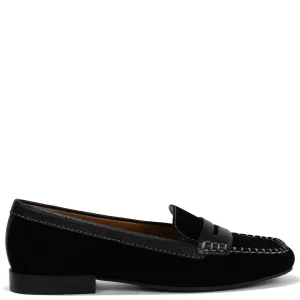 Women Donald Pliner PENNY LOAFER