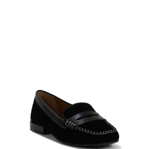 Women Donald Pliner PENNY LOAFER