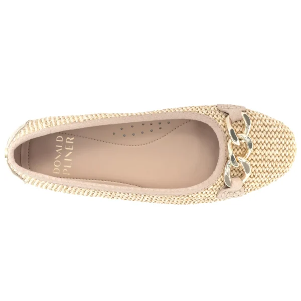 Women Donald Pliner RAYA