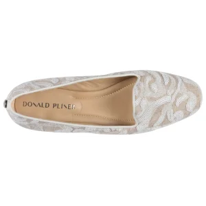 Women Donald Pliner REENA