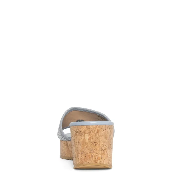 Women Donald Pliner SILLI