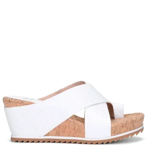 Women Donald Pliner SISU MED WEDGE