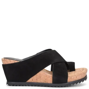 Women Donald Pliner SISU MED WEDGE