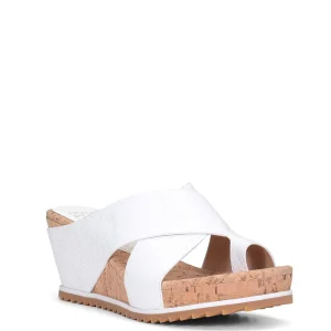 Women Donald Pliner SISU MED WEDGE