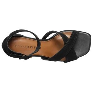 Women Donald Pliner TRISTA